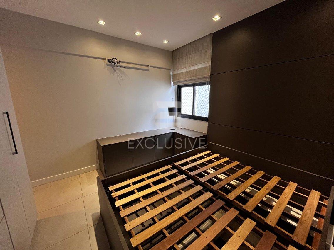 EXCELENTE APARTAMENTO 2 QUARTOS MOBILIADO - LOCAÇÃO - CENTRO NOVA FRIBURGO - Nova Friburgo - 