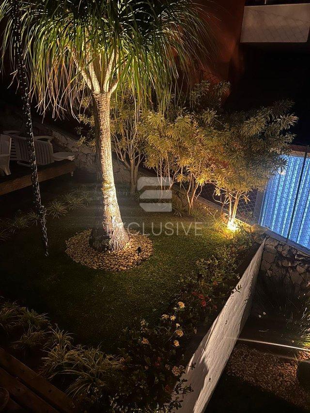 Casa com 3 dormitórios à venda, 110 m² por R$ 980.000 - Cônego - Nova Friburgo/RJ - Nova Friburgo - 