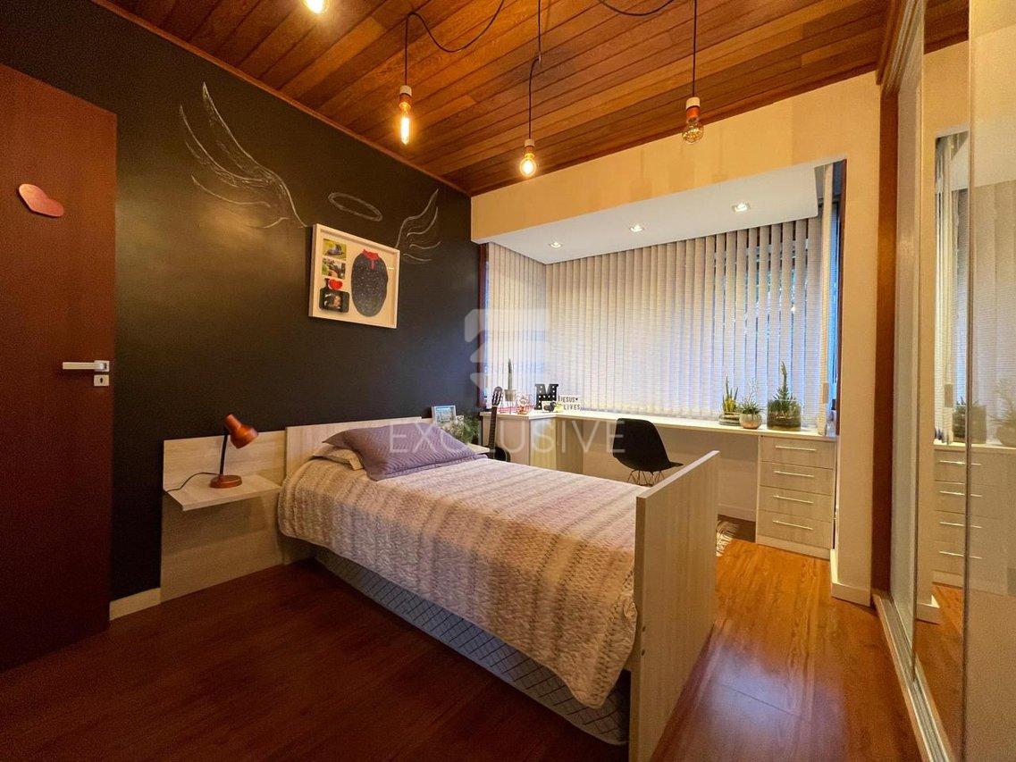 Casa com 3 dormitórios à venda, 110 m² por R$ 980.000 - Cônego - Nova Friburgo/RJ - Nova Friburgo - 