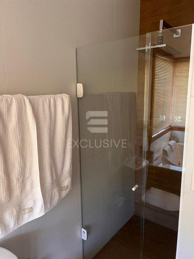 Casa com 3 dormitórios à venda, 110 m² por R$ 980.000 - Cônego - Nova Friburgo/RJ - Nova Friburgo - 