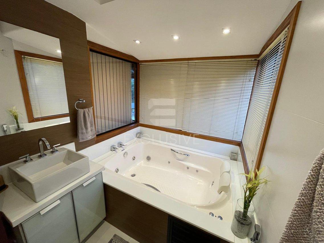 Casa com 3 dormitórios à venda, 110 m² por R$ 980.000 - Cônego - Nova Friburgo/RJ - Nova Friburgo - 