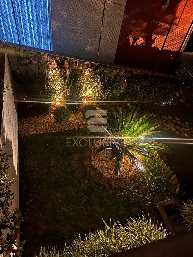 Casa com 3 dormitórios à venda, 110 m² por R$ 980.000 - Cônego - Nova Friburgo/RJ - Nova Friburgo - 