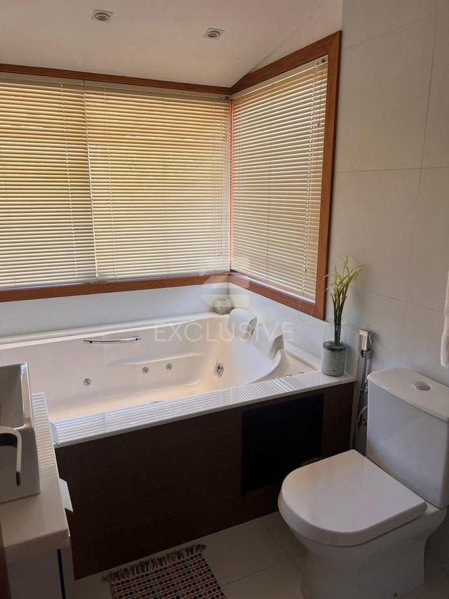 Casa com 3 dormitórios à venda, 110 m² por R$ 980.000 - Cônego - Nova Friburgo/RJ - Nova Friburgo - 