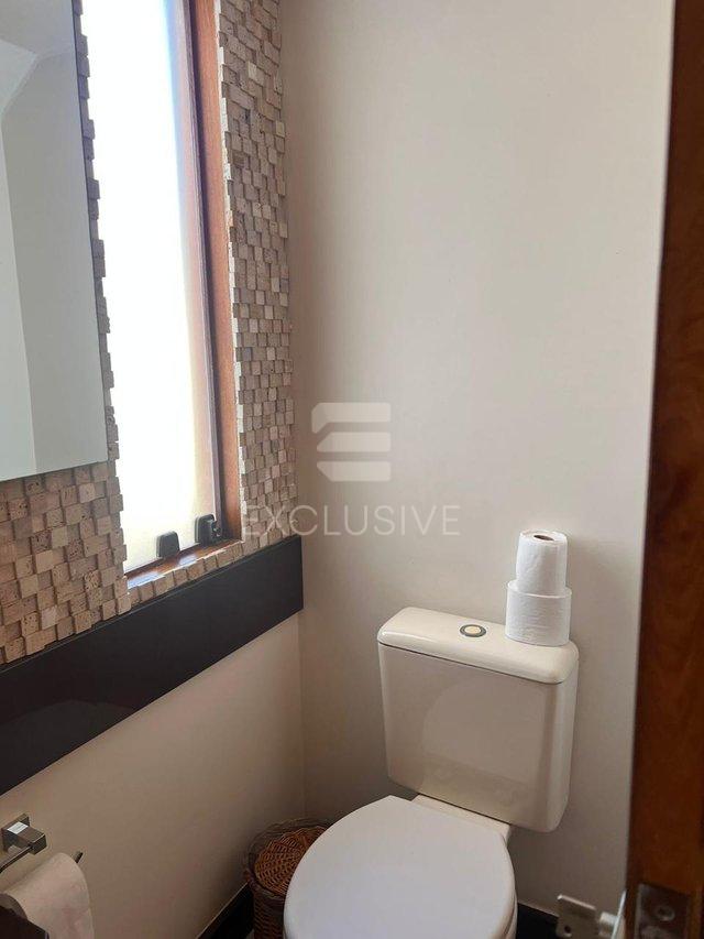 Casa com 3 dormitórios à venda, 110 m² por R$ 980.000 - Cônego - Nova Friburgo/RJ - Nova Friburgo - 