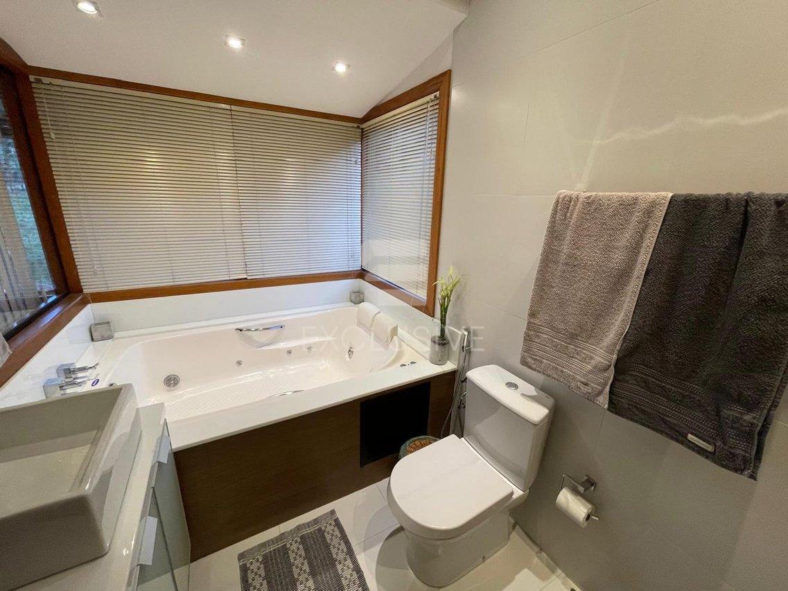 Casa com 3 dormitórios à venda, 110 m² por R$ 980.000 - Cônego - Nova Friburgo/RJ - Nova Friburgo - 