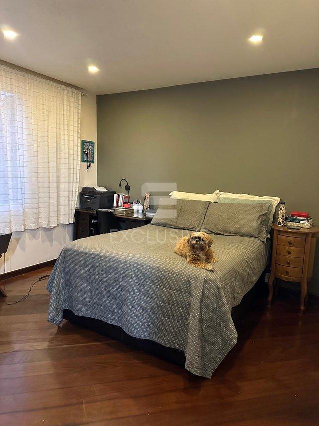 Casa com 3 dormitórios linear à venda, 255 m² por R$1.100.000, 00 - Vale dos Pinheiros - Nova Friburgo - 