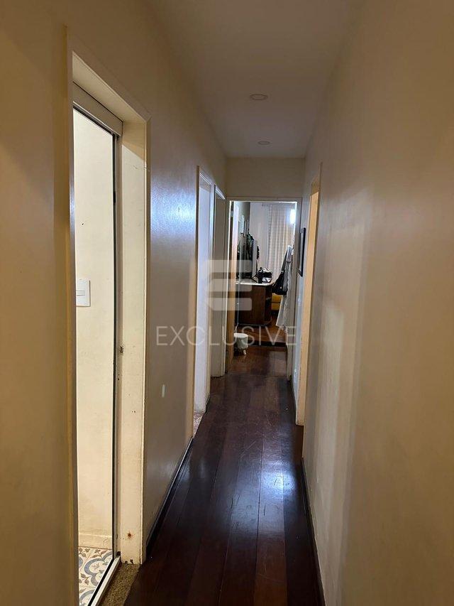 Casa com 3 dormitórios linear à venda, 255 m² por R$1.100.000, 00 - Vale dos Pinheiros - Nova Friburgo - 