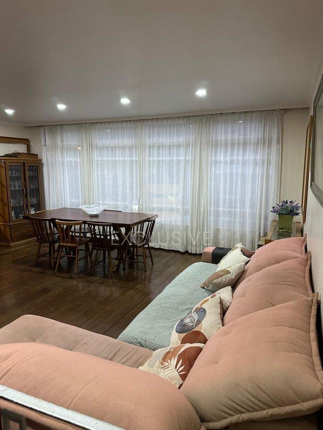 Casa com 3 dormitórios linear à venda, 255 m² por R$1.100.000, 00 - Vale dos Pinheiros - Nova Friburgo - 