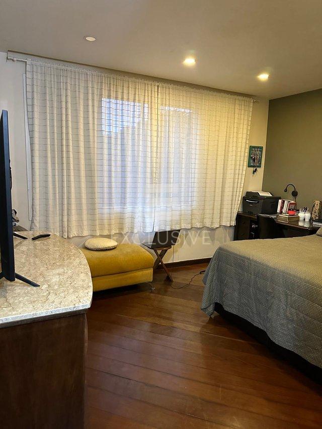 Casa com 3 dormitórios linear à venda, 255 m² por R$1.100.000, 00 - Vale dos Pinheiros - Nova Friburgo - 