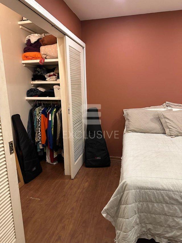 Casa com 3 dormitórios linear à venda, 255 m² por R$1.100.000, 00 - Vale dos Pinheiros - Nova Friburgo - 