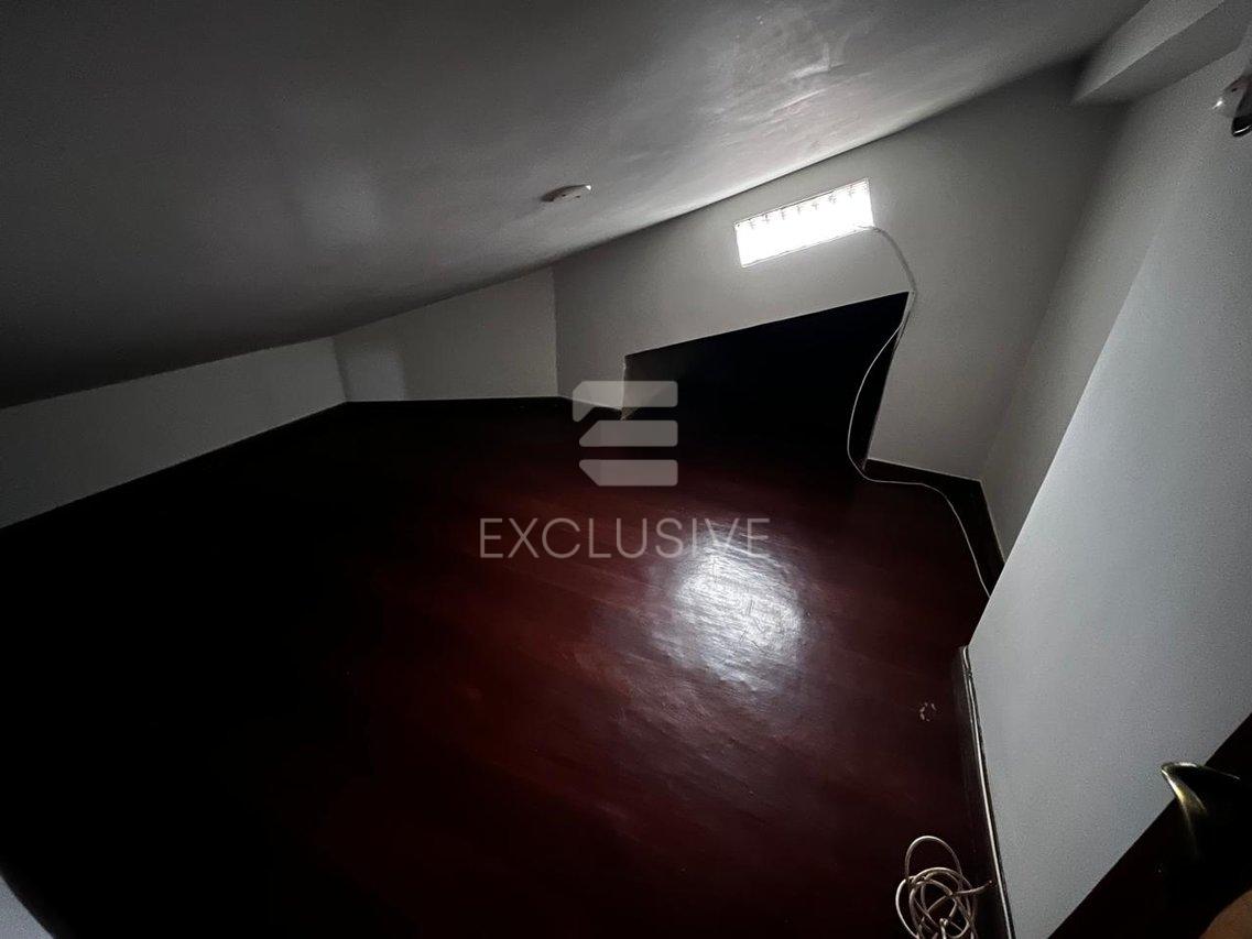 EXCELENTE COBERTURA CENTRO - NOVA FRIBURGO R$ 2.000.000,00 - Nova Friburgo - 