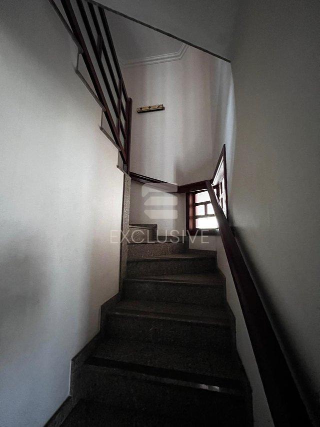 EXCELENTE COBERTURA CENTRO - NOVA FRIBURGO R$ 2.000.000,00 - Nova Friburgo - 