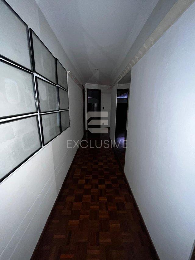 EXCELENTE COBERTURA CENTRO - NOVA FRIBURGO R$ 2.000.000,00 - Nova Friburgo - 