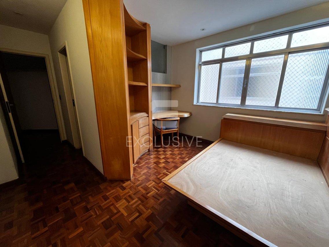 EXCELENTE COBERTURA CENTRO - NOVA FRIBURGO R$ 2.000.000,00 - Nova Friburgo - 