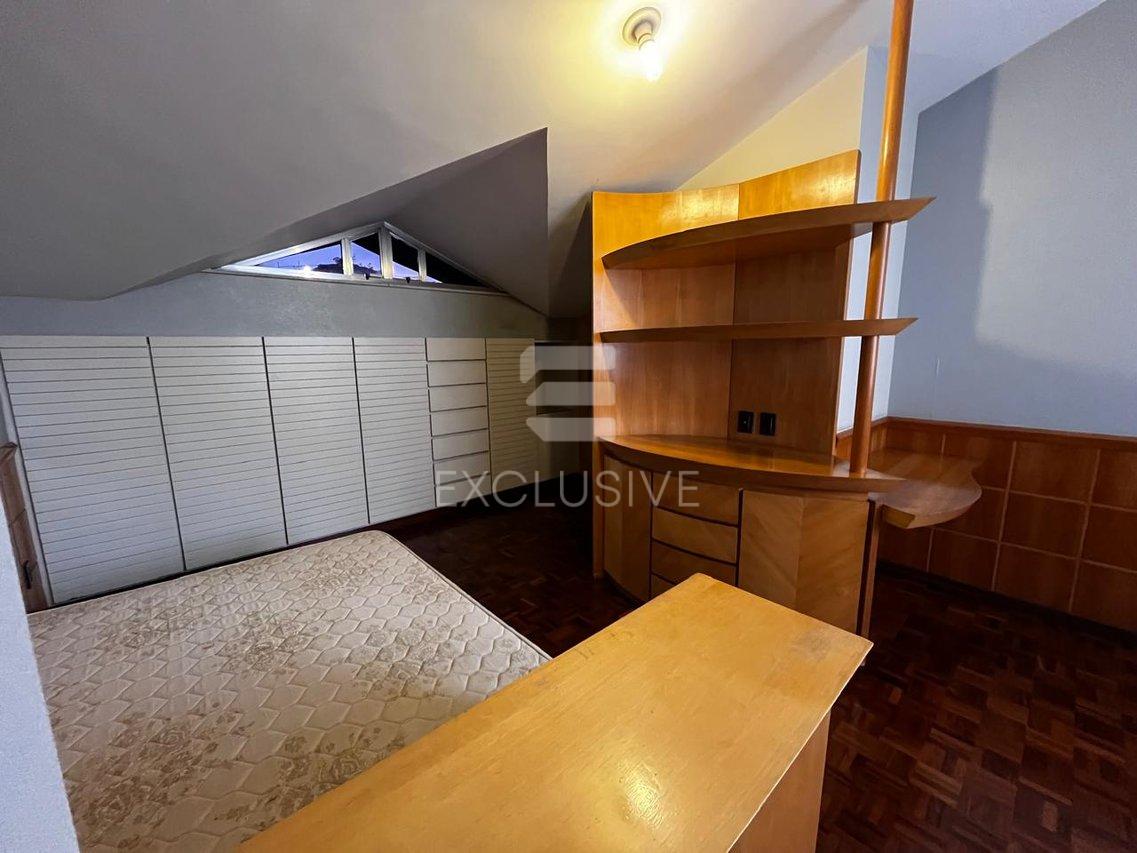 EXCELENTE COBERTURA CENTRO - NOVA FRIBURGO R$ 2.000.000,00 - Nova Friburgo - 