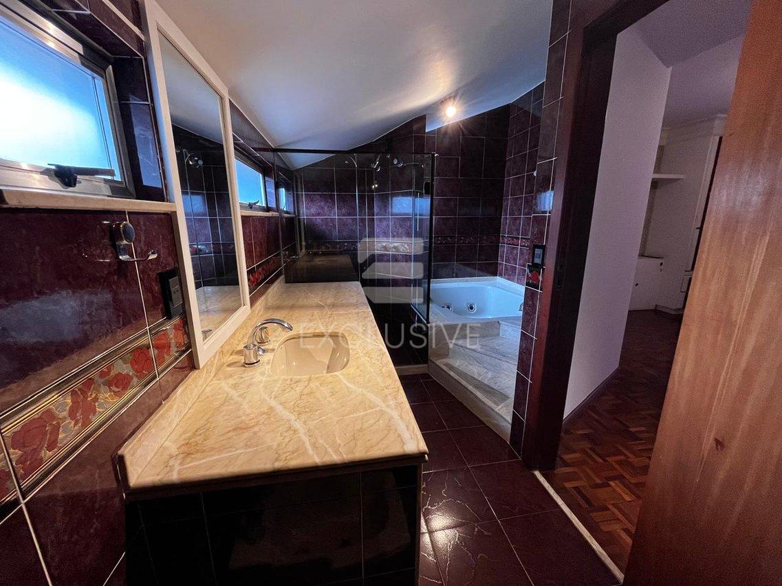 EXCELENTE COBERTURA CENTRO - NOVA FRIBURGO R$ 2.000.000,00 - Nova Friburgo - 