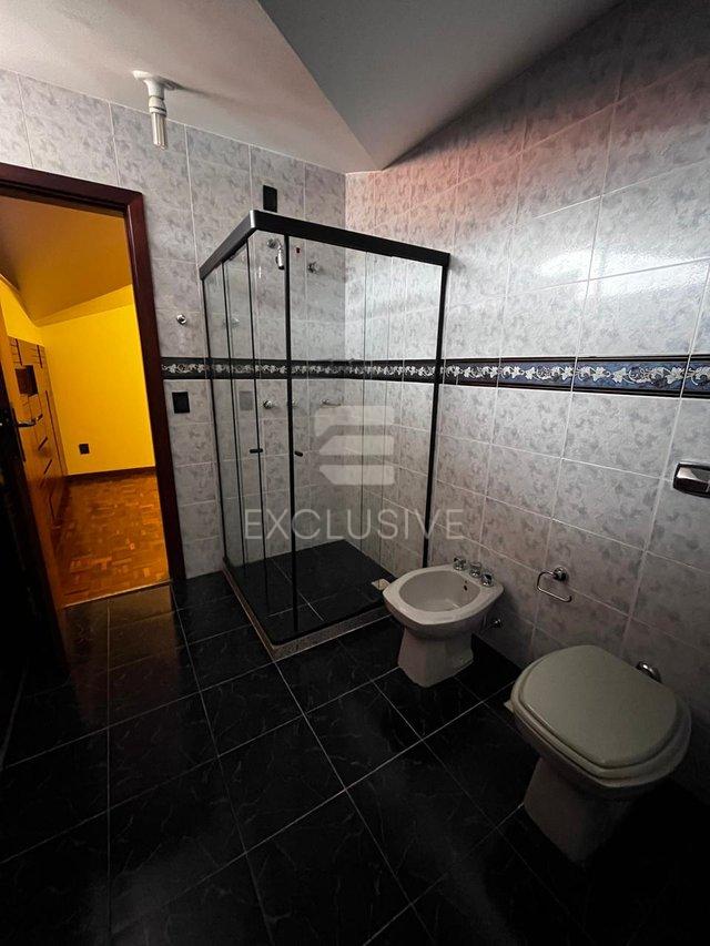 EXCELENTE COBERTURA CENTRO - NOVA FRIBURGO R$ 2.000.000,00 - Nova Friburgo - 