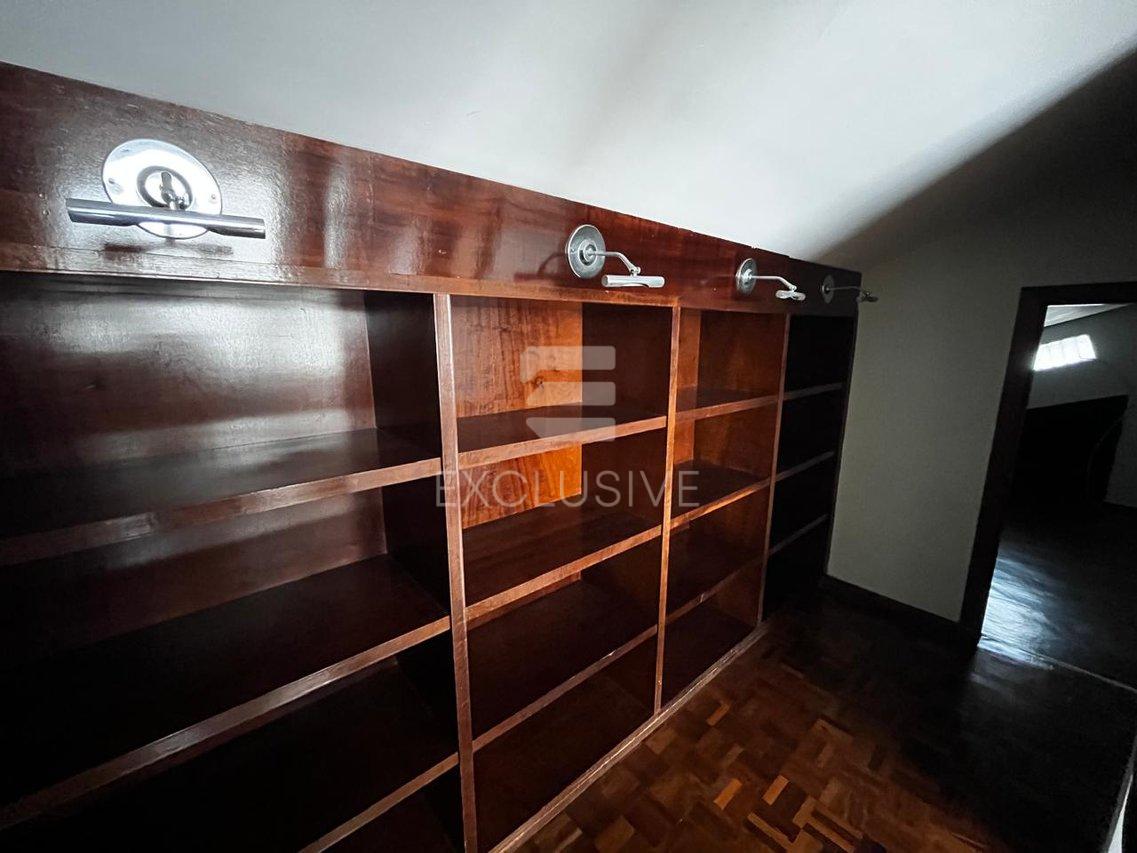 EXCELENTE COBERTURA CENTRO - NOVA FRIBURGO R$ 2.000.000,00 - Nova Friburgo - 