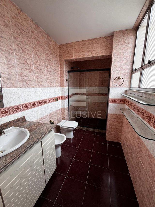 EXCELENTE COBERTURA CENTRO - NOVA FRIBURGO R$ 2.000.000,00 - Nova Friburgo - 