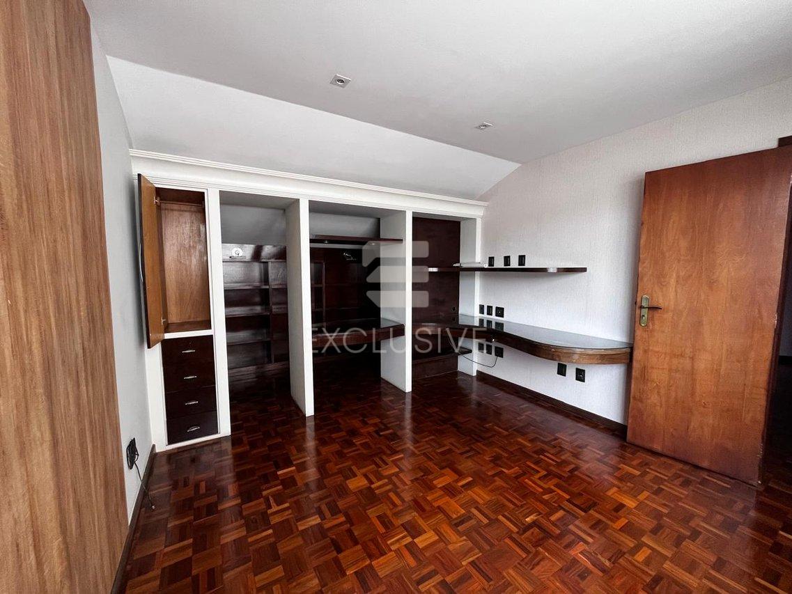 EXCELENTE COBERTURA CENTRO - NOVA FRIBURGO R$ 2.000.000,00 - Nova Friburgo - 