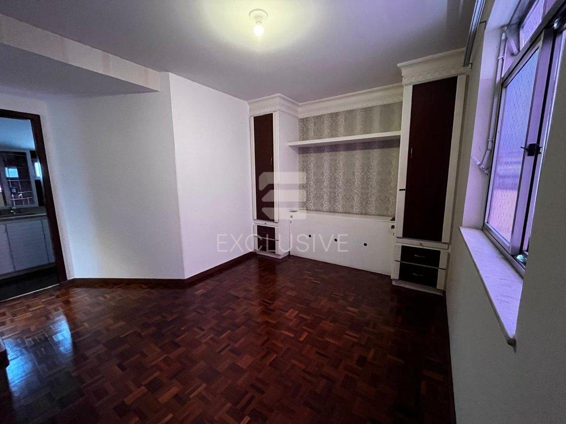 EXCELENTE COBERTURA CENTRO - NOVA FRIBURGO R$ 2.000.000,00 - Nova Friburgo - 