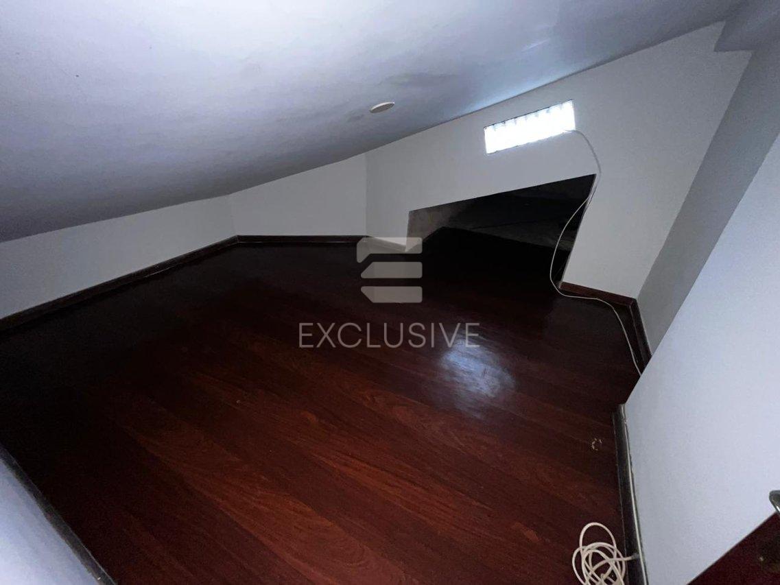 EXCELENTE COBERTURA CENTRO - NOVA FRIBURGO R$ 2.000.000,00 - Nova Friburgo - 