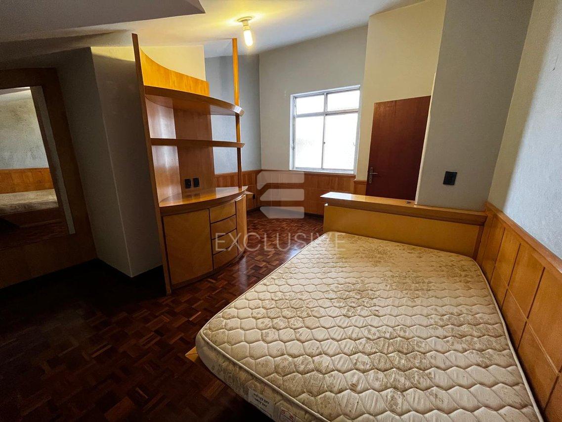 EXCELENTE COBERTURA CENTRO - NOVA FRIBURGO R$ 2.000.000,00 - Nova Friburgo - 