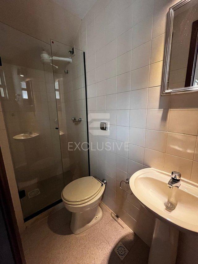 EXCELENTE COBERTURA CENTRO - NOVA FRIBURGO R$ 2.000.000,00 - Nova Friburgo - 