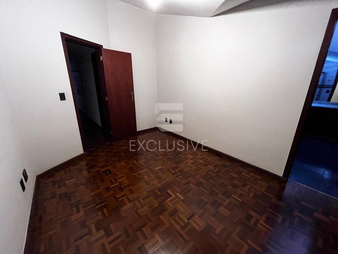 EXCELENTE COBERTURA CENTRO - NOVA FRIBURGO R$ 2.000.000,00 - Nova Friburgo - 