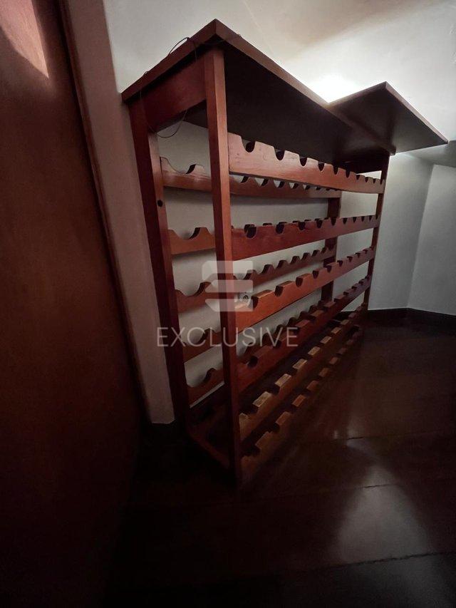 EXCELENTE COBERTURA CENTRO - NOVA FRIBURGO R$ 2.000.000,00 - Nova Friburgo - 