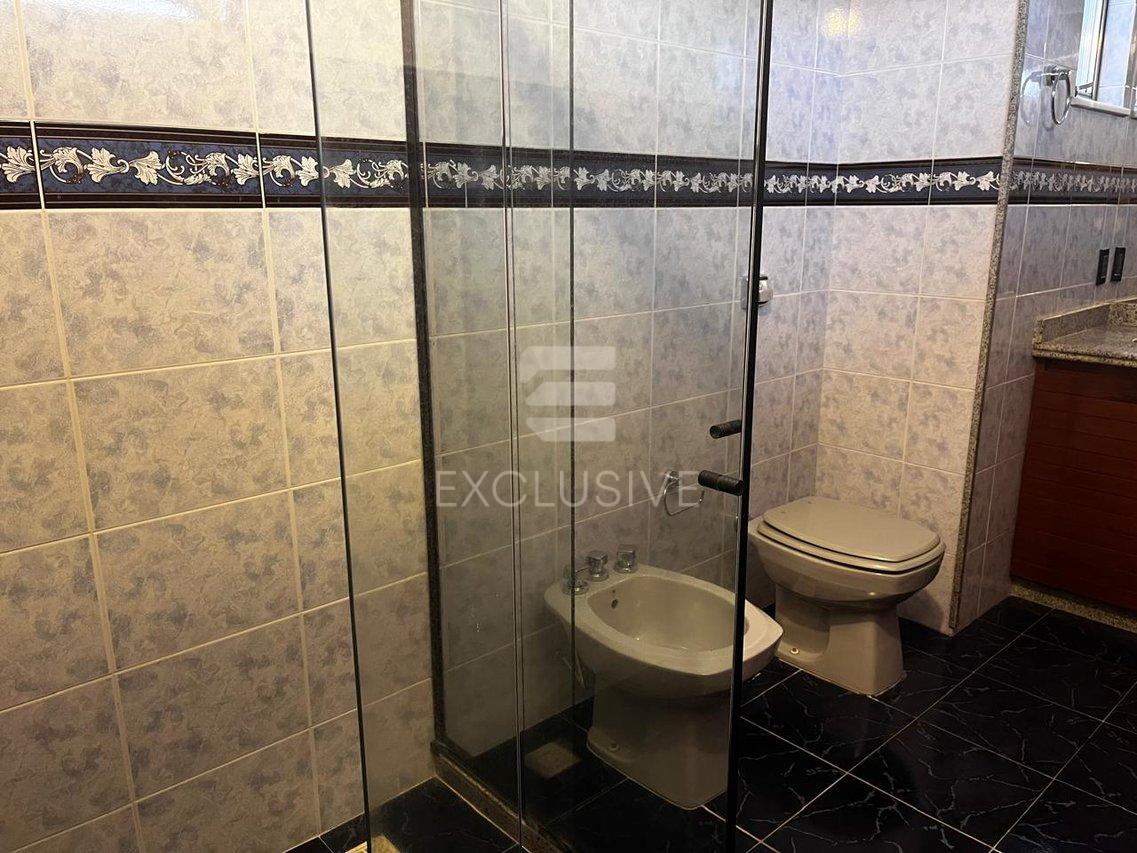 EXCELENTE COBERTURA CENTRO - NOVA FRIBURGO R$ 2.000.000,00 - Nova Friburgo - 