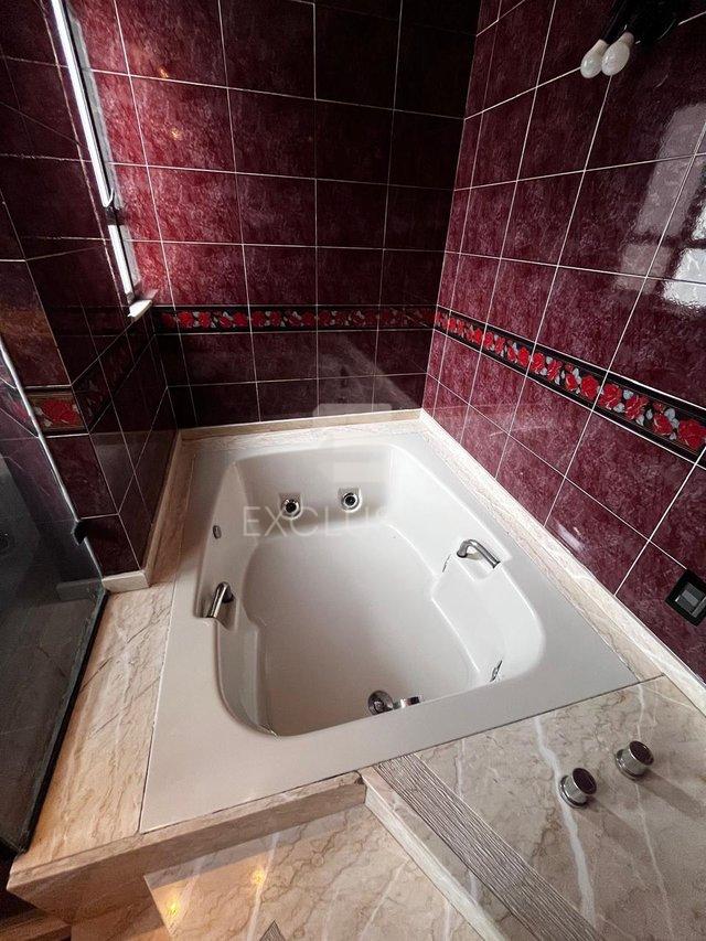 EXCELENTE COBERTURA CENTRO - NOVA FRIBURGO R$ 2.000.000,00 - Nova Friburgo - 