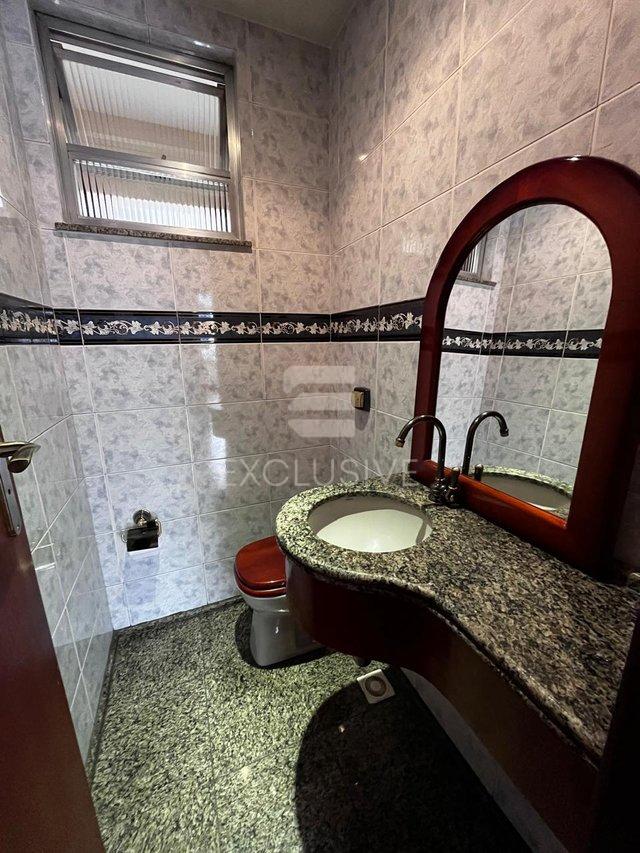 EXCELENTE COBERTURA CENTRO - NOVA FRIBURGO R$ 2.000.000,00 - Nova Friburgo - 