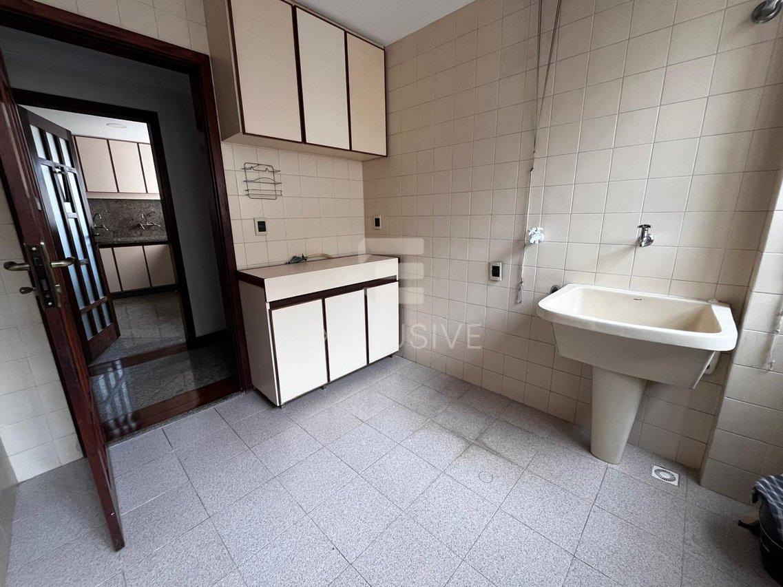 EXCELENTE COBERTURA CENTRO - NOVA FRIBURGO R$ 2.000.000,00 - Nova Friburgo - 