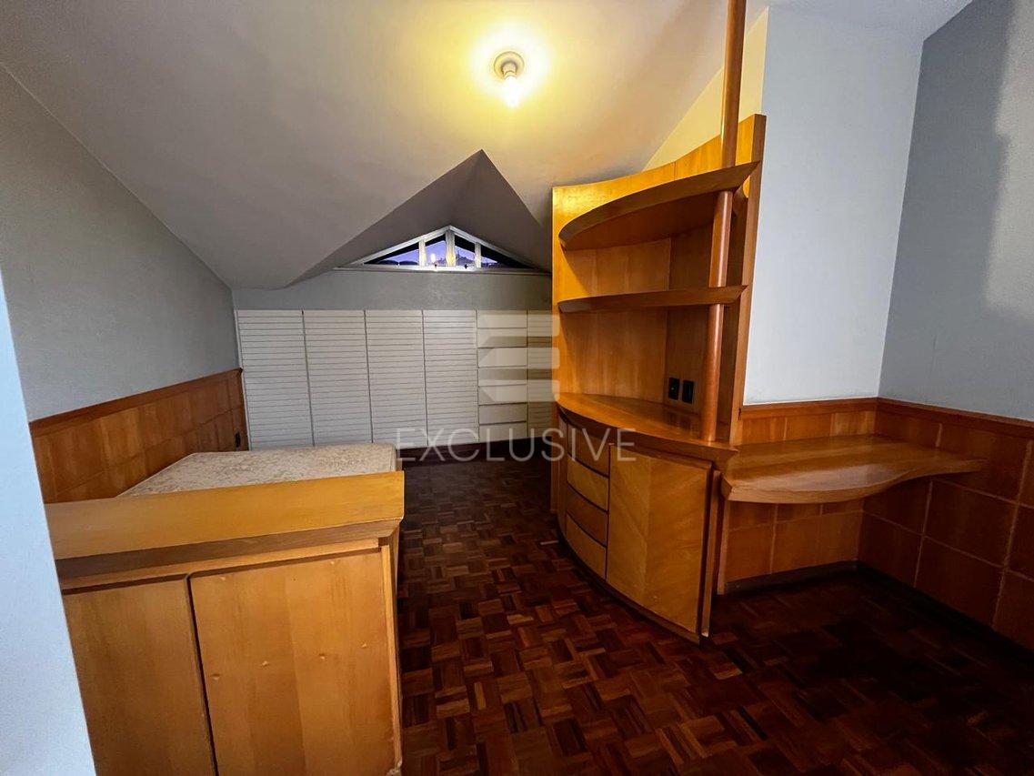 EXCELENTE COBERTURA CENTRO - NOVA FRIBURGO R$ 2.000.000,00 - Nova Friburgo - 