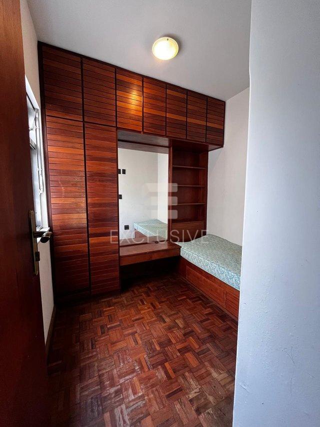 EXCELENTE COBERTURA CENTRO - NOVA FRIBURGO R$ 2.000.000,00 - Nova Friburgo - 