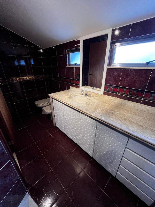 EXCELENTE COBERTURA CENTRO - NOVA FRIBURGO R$ 2.000.000,00 - Nova Friburgo - 