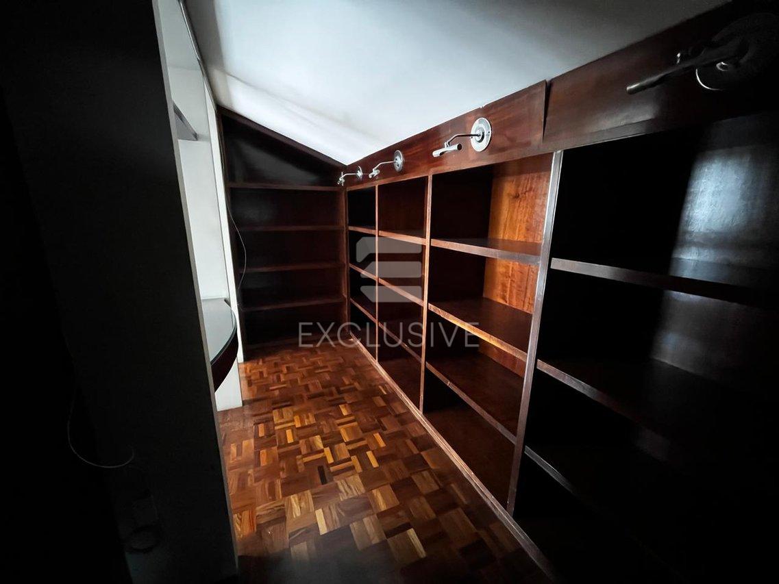 EXCELENTE COBERTURA CENTRO - NOVA FRIBURGO R$ 2.000.000,00 - Nova Friburgo - 