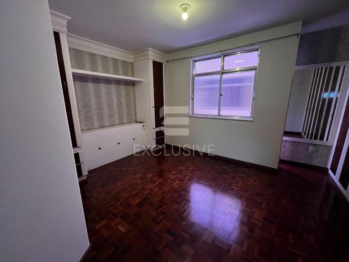 EXCELENTE COBERTURA CENTRO - NOVA FRIBURGO R$ 2.000.000,00 - Nova Friburgo - 