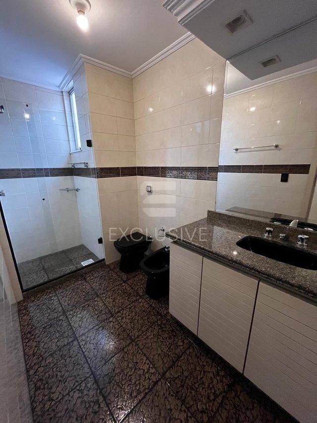 EXCELENTE COBERTURA CENTRO - NOVA FRIBURGO R$ 2.000.000,00 - Nova Friburgo - 