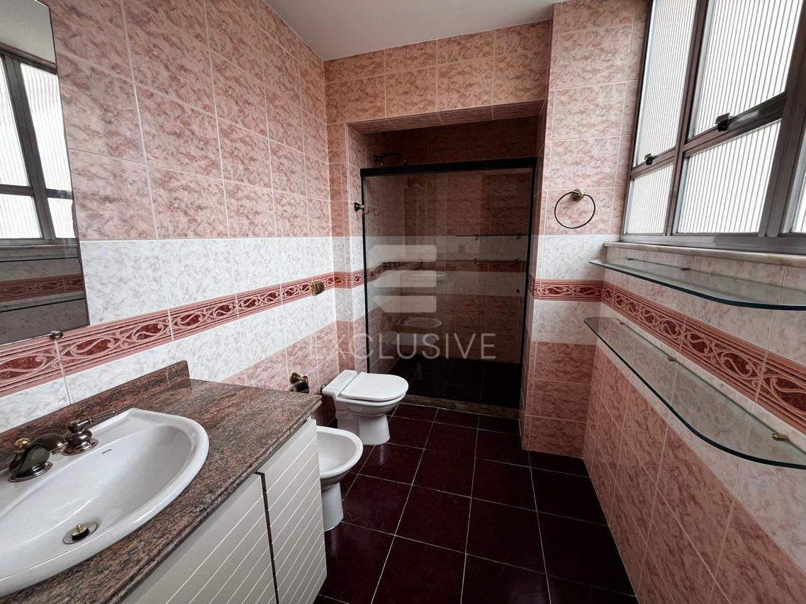 EXCELENTE COBERTURA CENTRO - NOVA FRIBURGO R$ 2.000.000,00 - Nova Friburgo - 