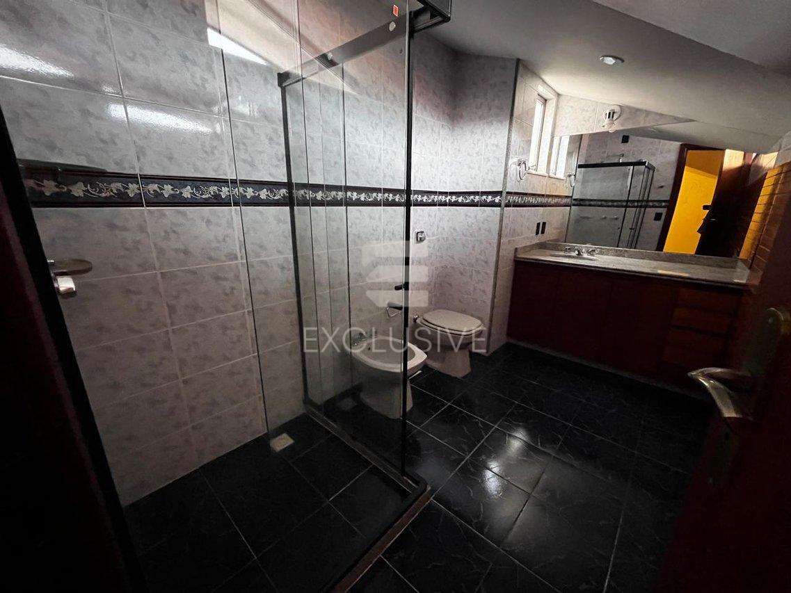 EXCELENTE COBERTURA CENTRO - NOVA FRIBURGO R$ 2.000.000,00 - Nova Friburgo - 