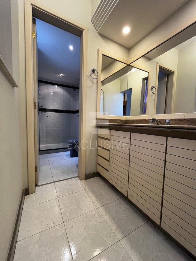 EXCELENTE COBERTURA CENTRO - NOVA FRIBURGO R$ 2.000.000,00 - Nova Friburgo - 