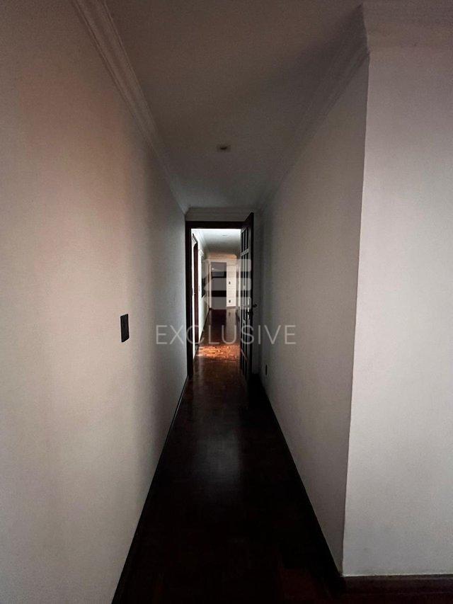 EXCELENTE COBERTURA CENTRO - NOVA FRIBURGO R$ 2.000.000,00 - Nova Friburgo - 