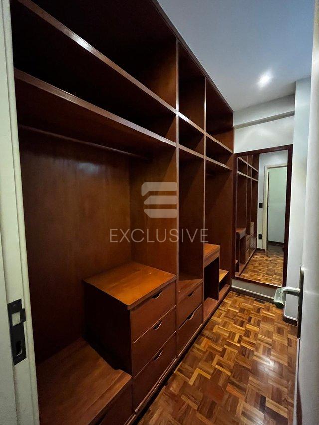 EXCELENTE COBERTURA CENTRO - NOVA FRIBURGO R$ 2.000.000,00 - Nova Friburgo - 