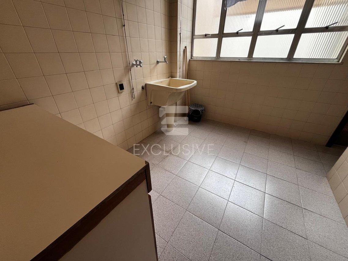 EXCELENTE COBERTURA CENTRO - NOVA FRIBURGO R$ 2.000.000,00 - Nova Friburgo - 