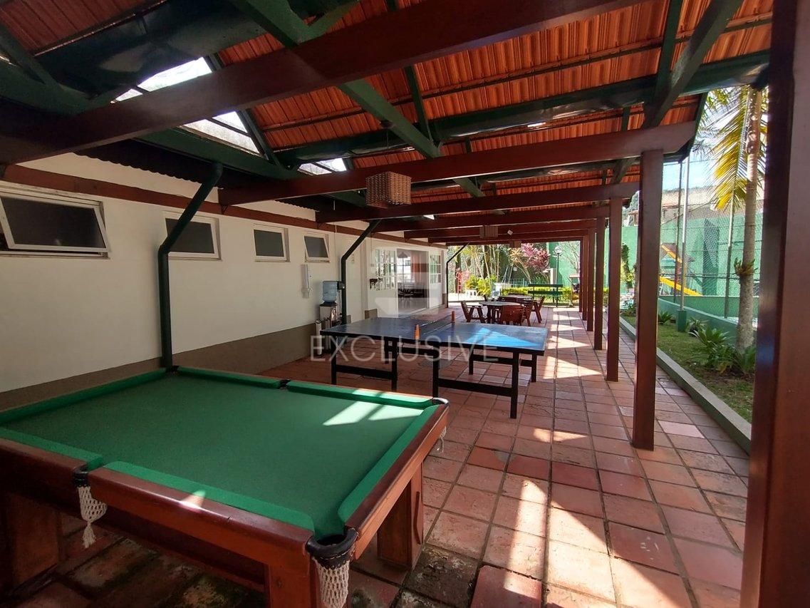 Apartamento com 2 dormitórios à venda, 61 m² por R$ 395.000 - Centro - Nova Friburgo - 
