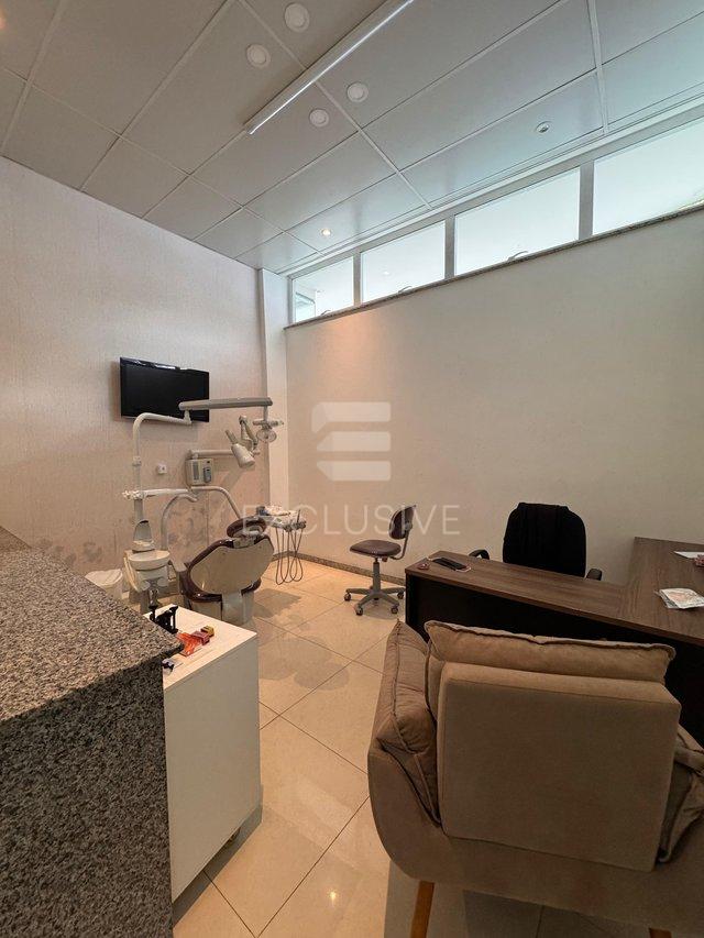 EXCELENTE LOJA/SALA LOCAÇÃO NO CENTR0 - NOVA FRIBURGO Rua Carlos Alberto Braune Nova Friburgo - 