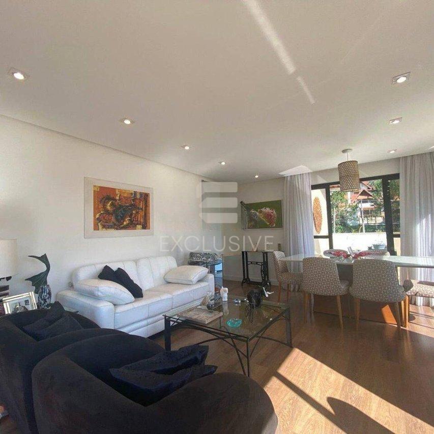 Cobertura com 3 dormitórios à venda, 136 m² por R$ 800.000 - Cônego - Nova Friburgo - Nova Friburgo - 