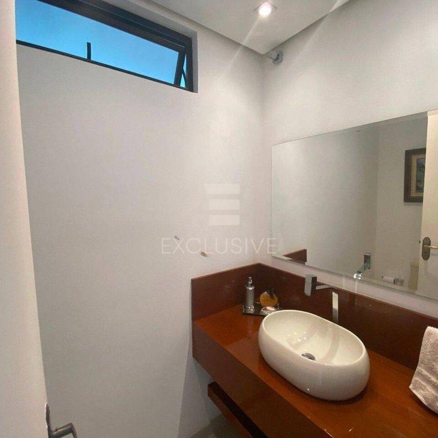 Cobertura com 3 dormitórios à venda, 136 m² por R$ 800.000 - Cônego - Nova Friburgo - Nova Friburgo - 